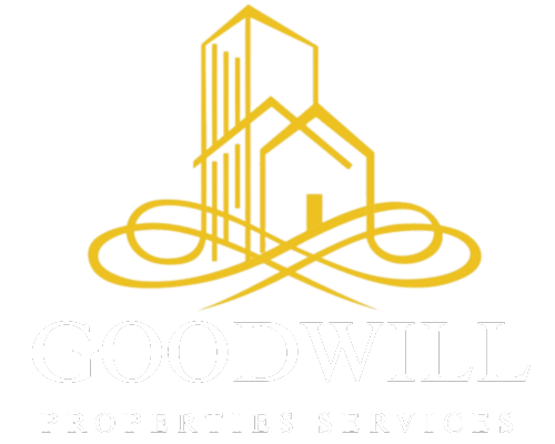 Goodwill Properties
