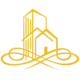 preloader